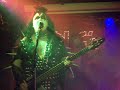 kissgod-of-thunder-alive.html