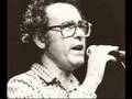 Zeca Afonso - Filhos da Madrugada!