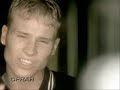 aj mclean backstreet boys - shine aj mclean backstreet boys - shine