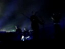 Massive-Attack-Karma