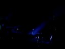 Massive Attack - Karma Coma