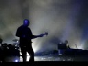 Massive-Attack-Karma