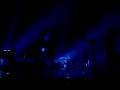 Massive Attack - Karma Coma