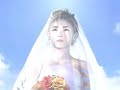yuna   tidus   love again