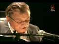videos de Viglietti y Benedetti: A dos voces...(1)