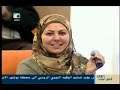 الممثلة التي ادت دور زينة في زينة ونحول وكوسوكي في خماسي وماي في نينجا وتتسويا في سانشيرو ورينزي في رانزي المدهشة