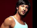 Tarkan Eyes Like Yours