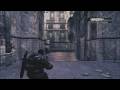 xSwiiss Skiillz vs IY U IN G MoN3y - 1 vs 1 - GoW