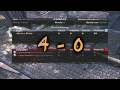 videos de xSwiiss Skiillz vs IY U IN G MoN3y - 1 vs 1 - GoW