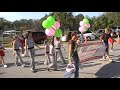cheerleading