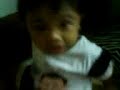 majulah singapura..cute