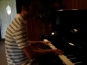 holiday in spain by counting crows my version