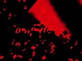 grafica al computer