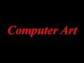 grafica al computer