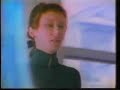 Anna Domino - Tempting