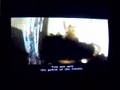 Onimusha Dawn of Dreams Video. 18 Shimabara Factory