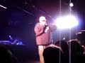 rahzel   if your mother only knew live