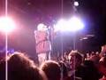 Rahzel - If your mother only knew LIVE