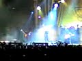 evanescence- bring me to life- part 3