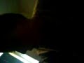 kindertelefoon lol
