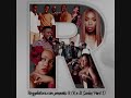 RnB Mix 2009