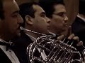 Dvorak Violoncello Concerto, 1r mov 2da parte Cecilia Palma