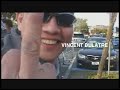 JR Bohulano: Hustla - EP 3 - Larong Bohulano (Second Half)