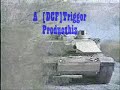 armed forces music vid