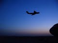 armed forces music vid