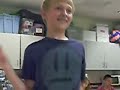 Adam Does Weird Stuff: Dancing Adam Does Weird Stuff: Dancing