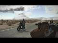 Ride to Hell Trailer (HD)