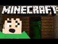 Minecraft - WHAT WAS THAT