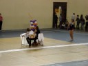 ginastica ritmica bola-1/11/08