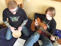 Nawr�cony Satanizm: Unplugged