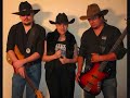 APALOOSA COUNTRY BAND - Redneck Woman APALOOSA COUNTRY BAND - Redneck Woman