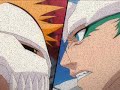 bleach episode 166 amv bleach episode 166 amv