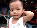 Kyle's Version of Tak-Tak Mo (Kagat Labi) 02 Kyle's Version of Tak-Tak Mo (Kagat Labi) 02