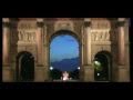 France France Karol Chareza review reviews vacation vacations travel
