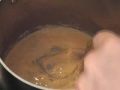 Moussaka