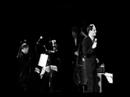 Dean Baxster and The Kingfish Orchestra