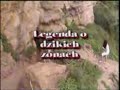 Dzikie ?ony - Le megere