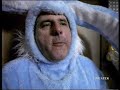 Kiss Cool - Le Lapin publicit�