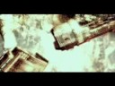 Gears Of War - PC Ending