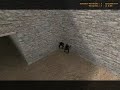 counter strike 1.6 fun by pec