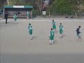 cevizlik spor (geliyoruz korkun bizden) cevizlik spor (geliyoruz korkun bizden)