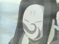 Kakshi Vs Zabuza AMV.