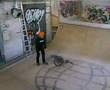 The Jarppi Show 6: jarppi bmx