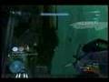 Attack33 :: Epic Fail - killapocalypse