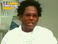 Ozy Majic - Tru Trini