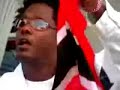 Ozy Majic - Tru Trini
